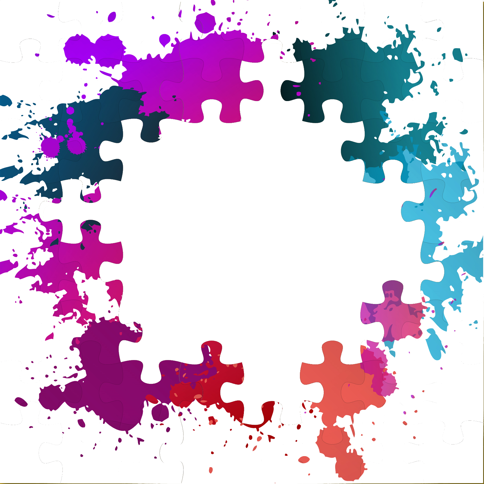 puzzle2.png