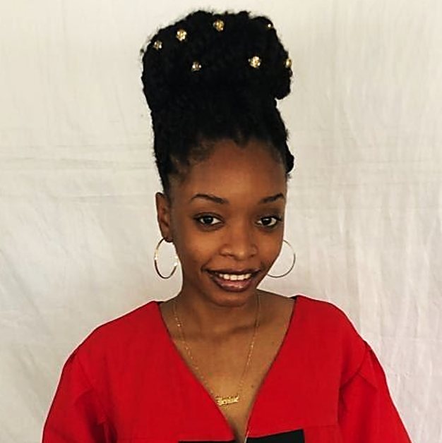 Jenise Hinds.png