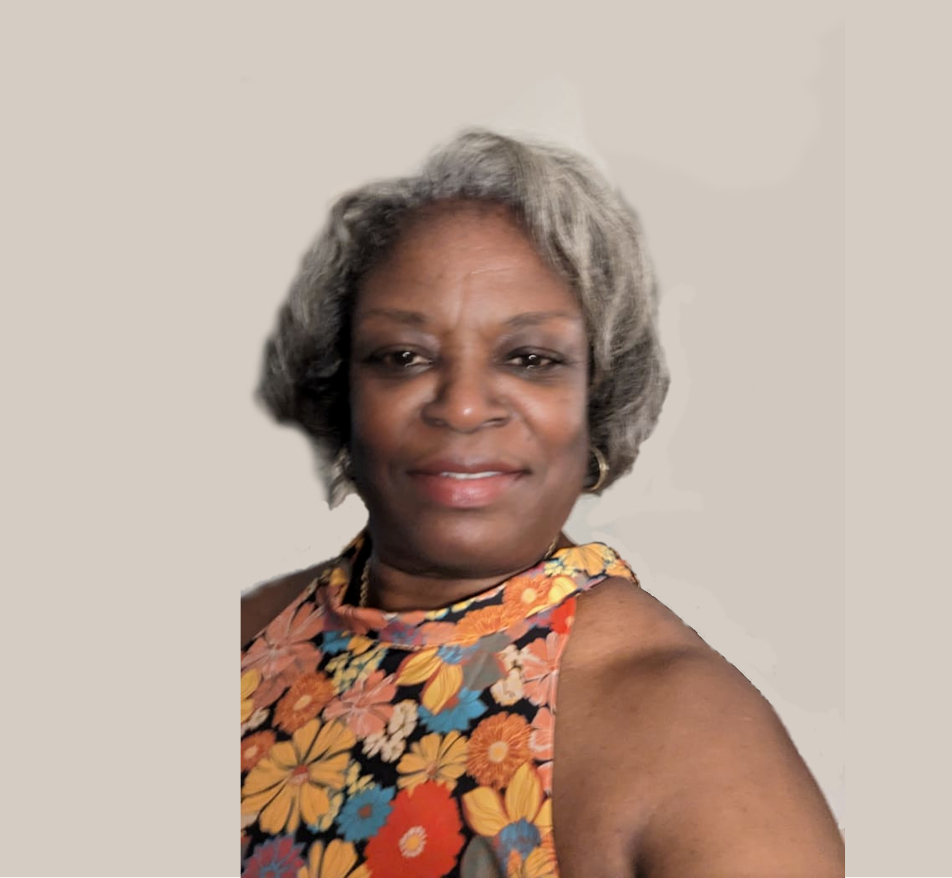 Cheryl Noel.png